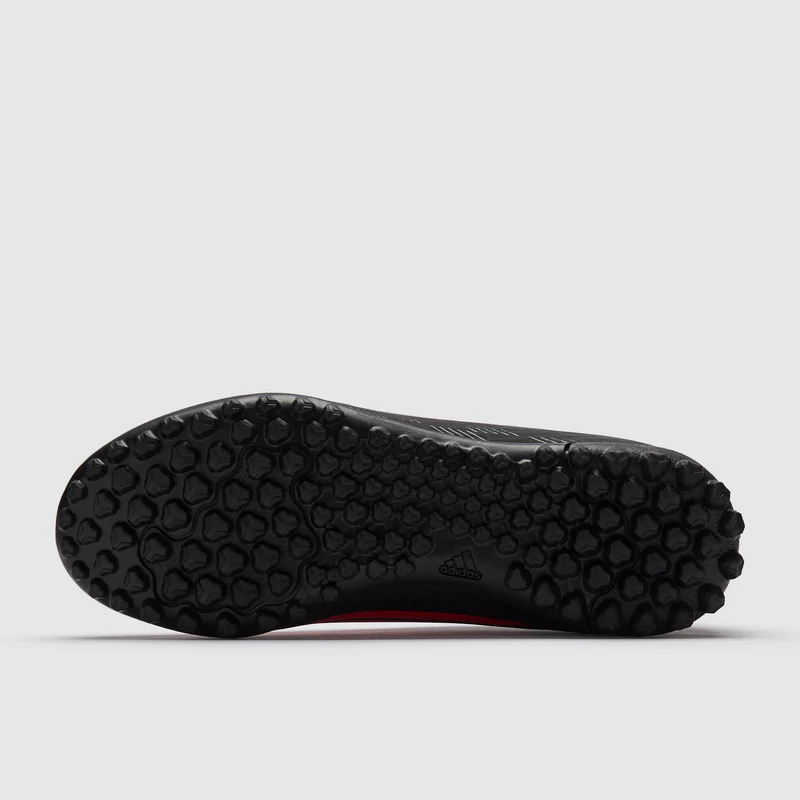 adidas F50 Club Mid TF pour Enfant