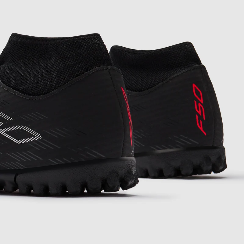 adidas F50 Club Mid TF pour Enfant