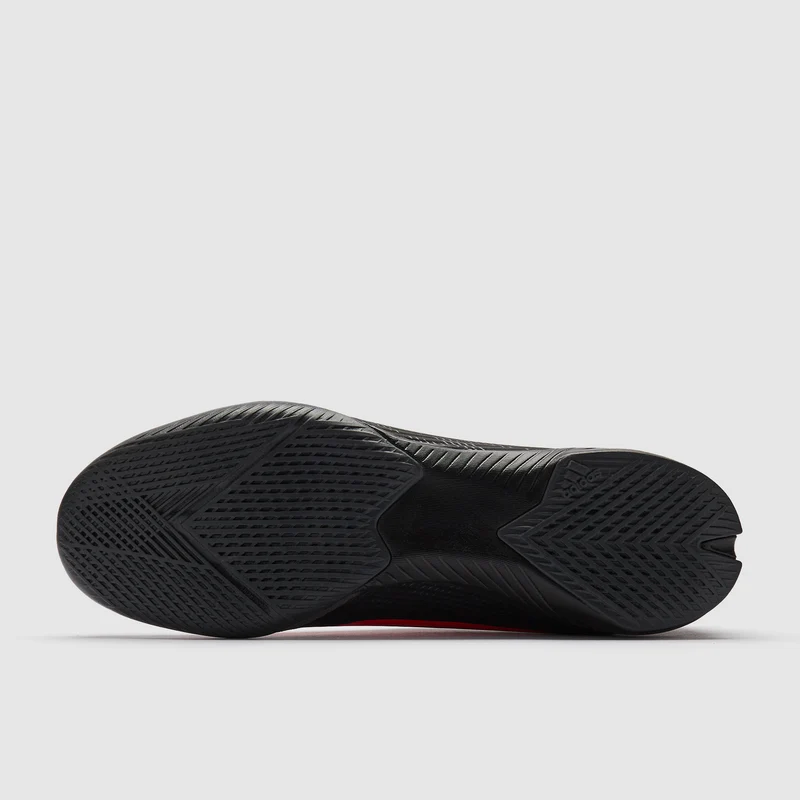 adidas F50 League IN