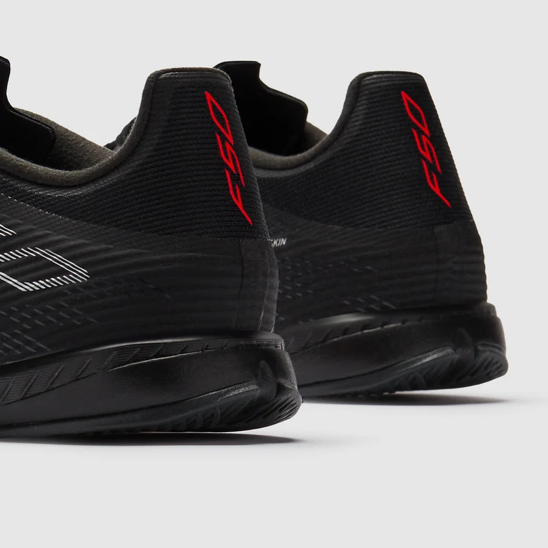 adidas F50 League IN