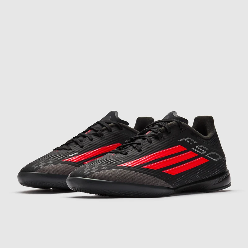 adidas F50 League IN