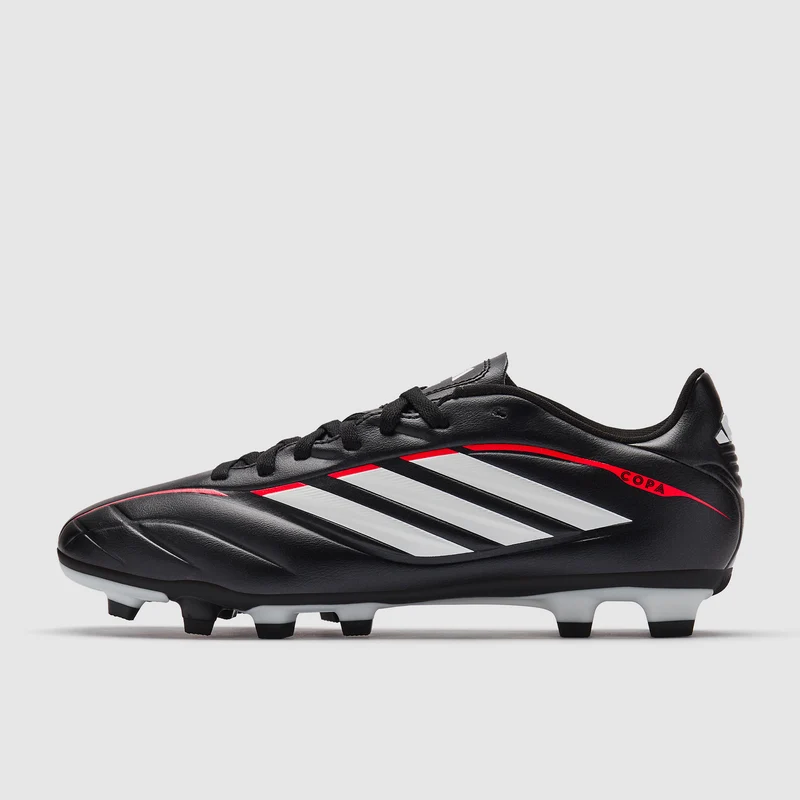 adidas Copa Pure IV Club FG/MG pour Enfant
