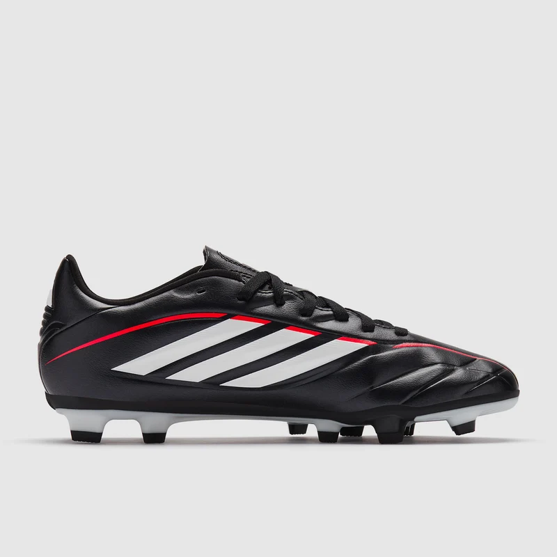 adidas Copa Pure IV Club FG/MG pour Enfant