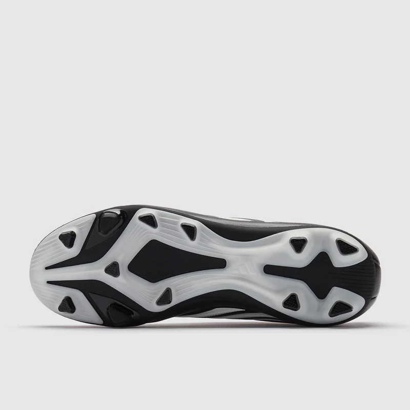 adidas Copa Pure IV Club FG/MG pour Enfant