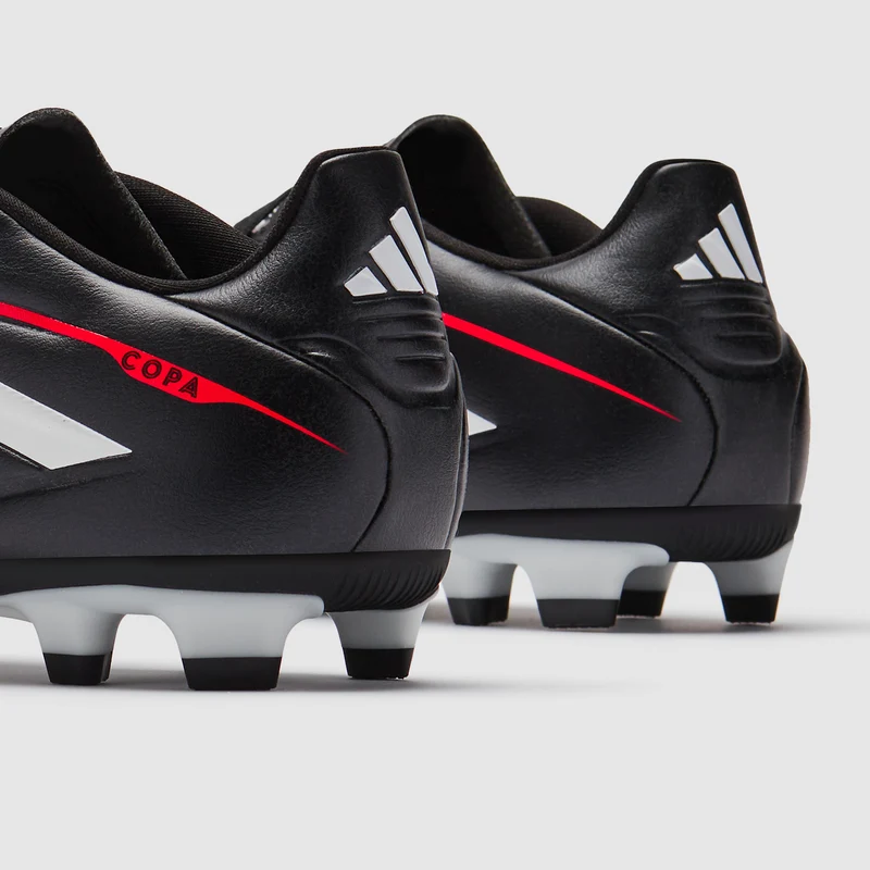adidas Copa Pure IV Club FG/MG pour Enfant