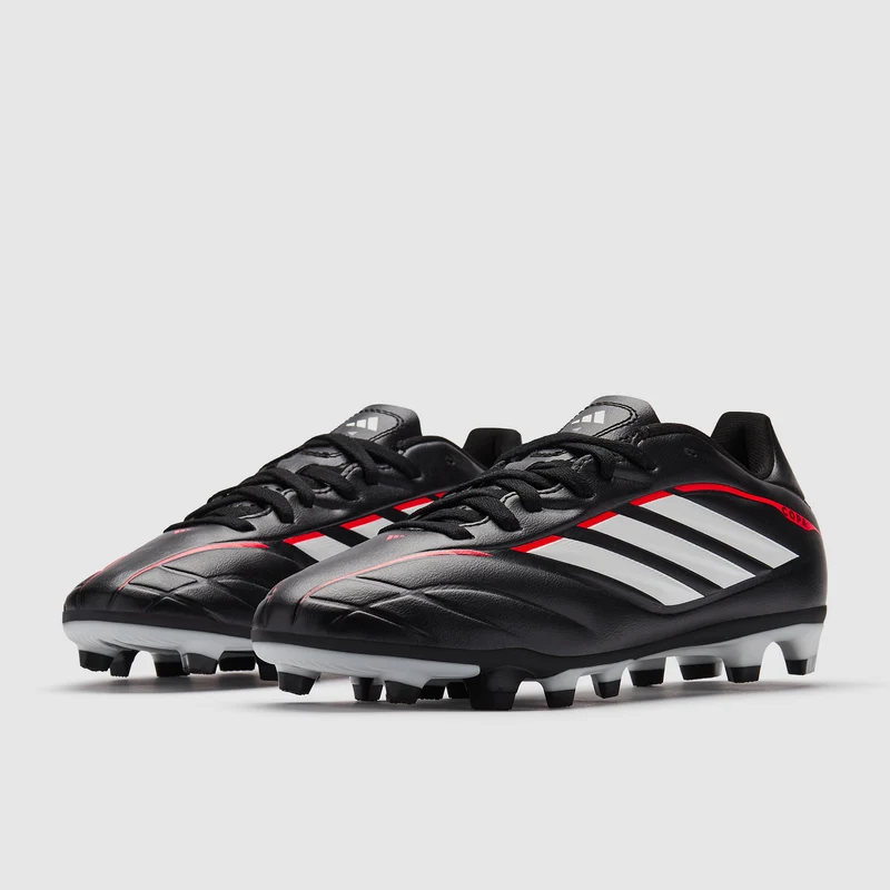 adidas Copa Pure IV Club FG/MG pour Enfant
