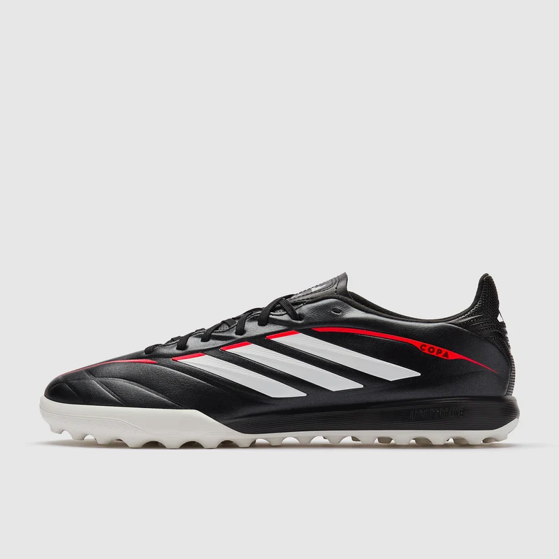 adidas Copa Pure IV League TF
