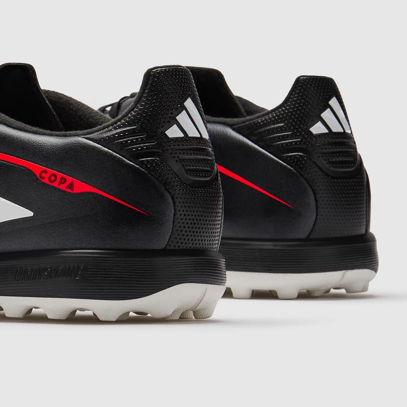 adidas Copa Pure IV League TF