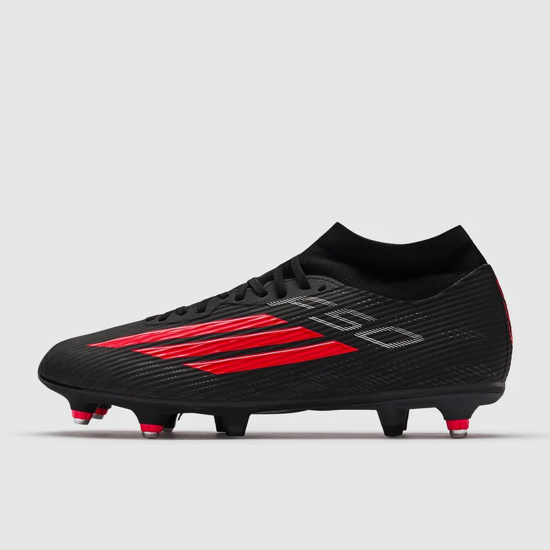 adidas F50 League Mid SG
