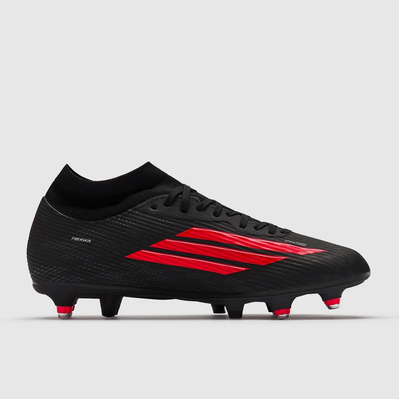 adidas F50 League Mid SG
