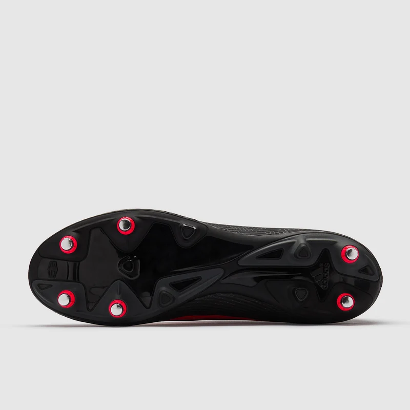 adidas F50 League Mid SG