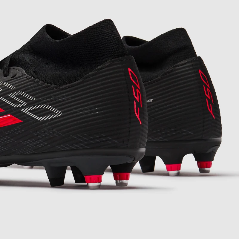 adidas F50 League Mid SG