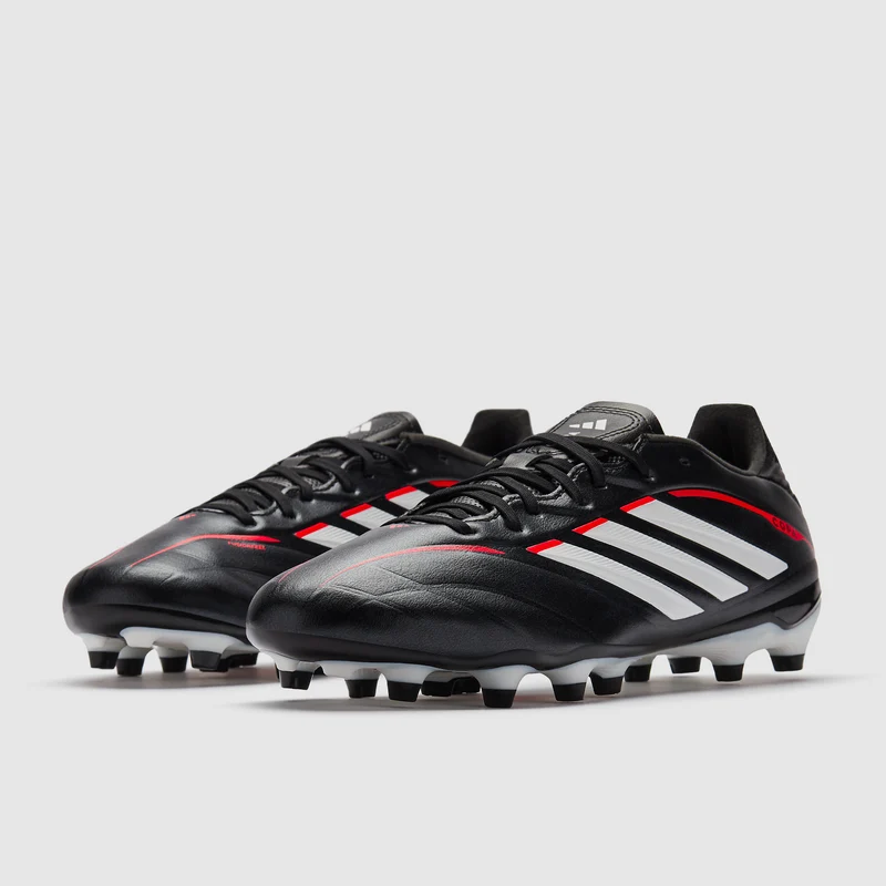 adidas Copa Pure IV League FG