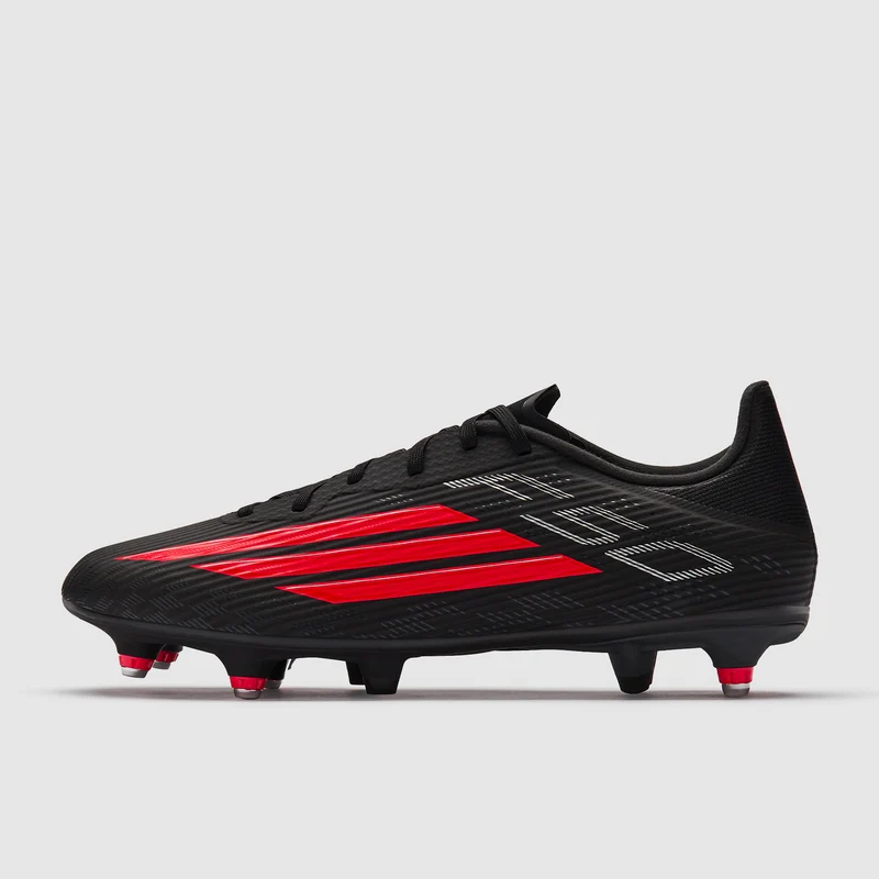 adidas F50 League SG