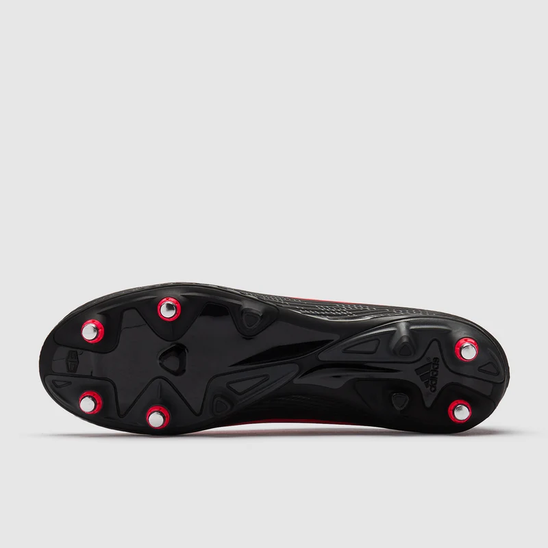 adidas F50 League SG
