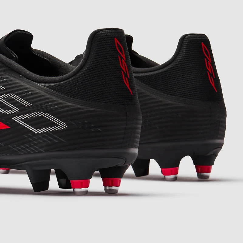 adidas F50 League SG