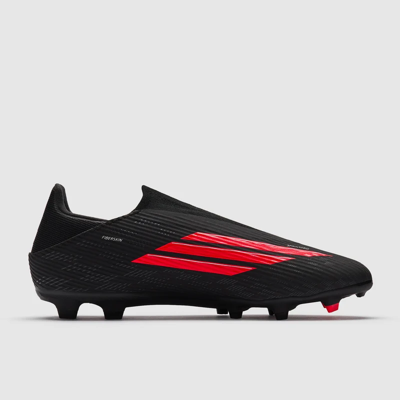 adidas F50 League Laceless FG/MG