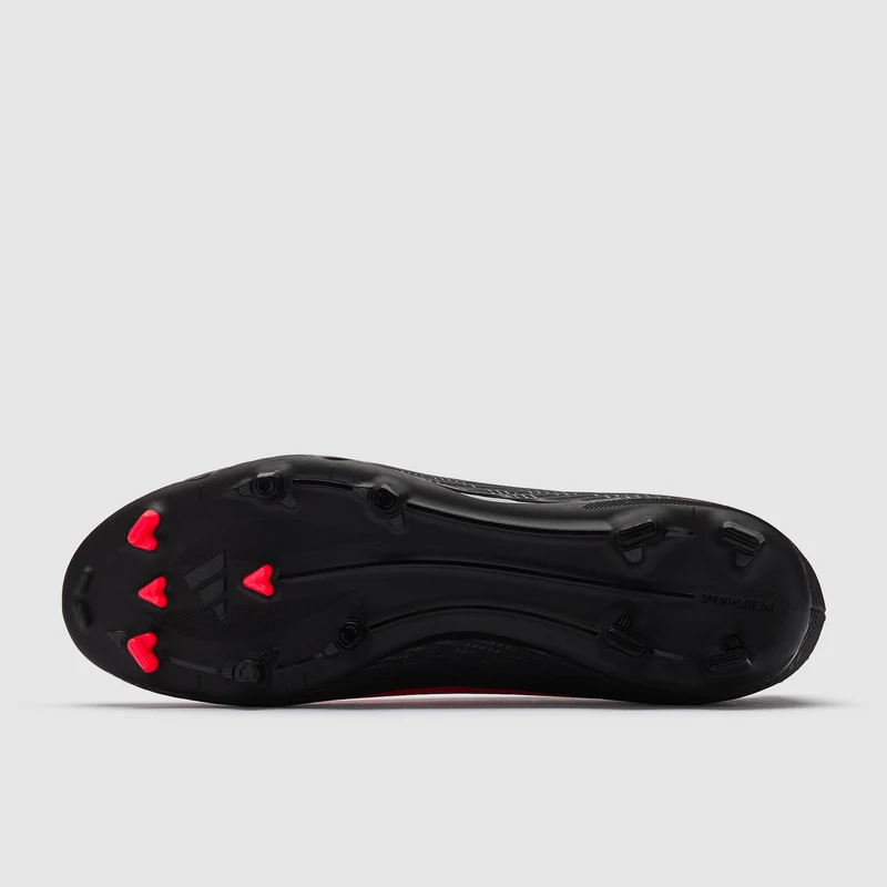 adidas F50 League Laceless FG/MG