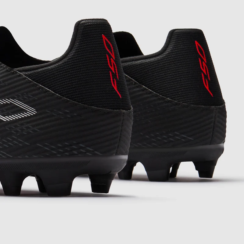 adidas F50 League Laceless FG/MG