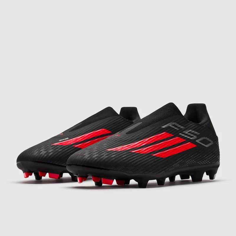 adidas F50 League Laceless FG/MG