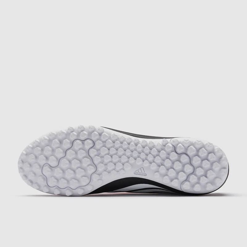 adidas Predator Club Tongue TF