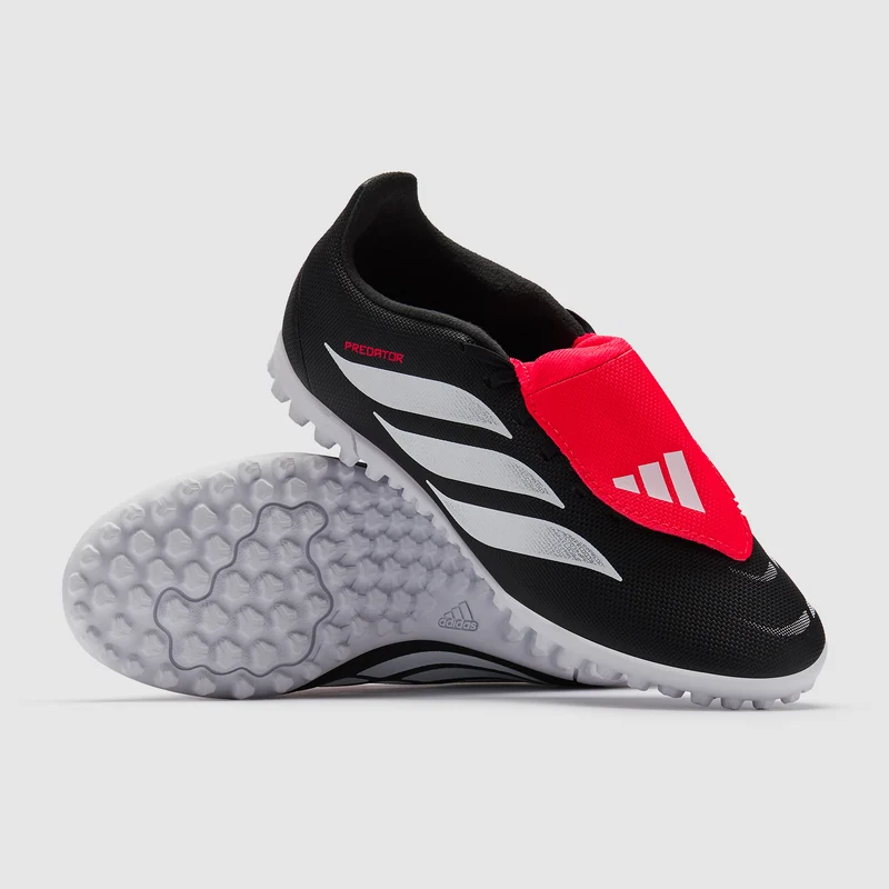 adidas Predator Club Tongue TF pour Enfant