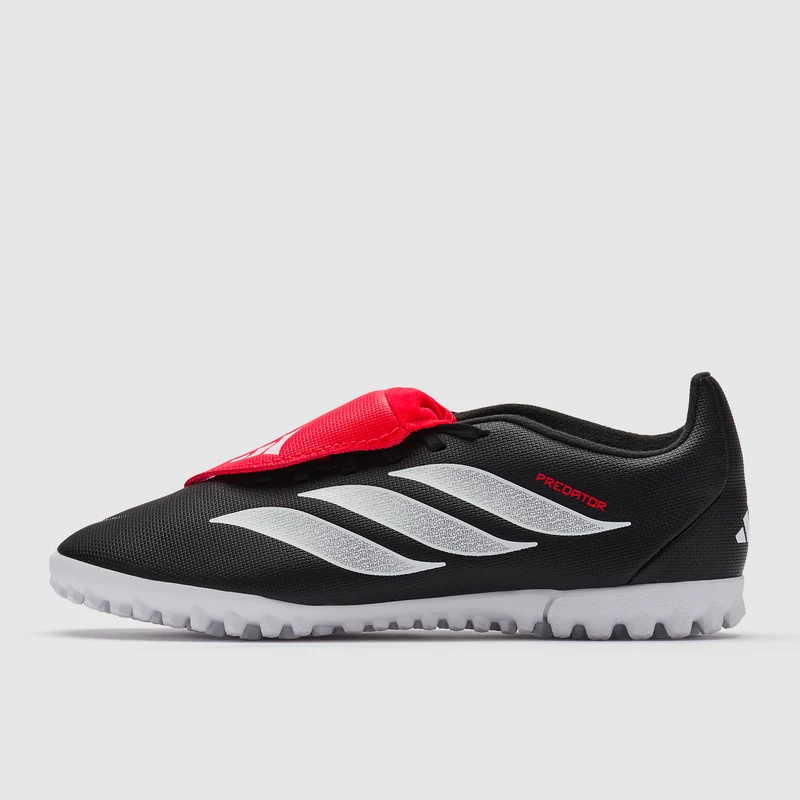 adidas Predator Club Tongue TF pour Enfant