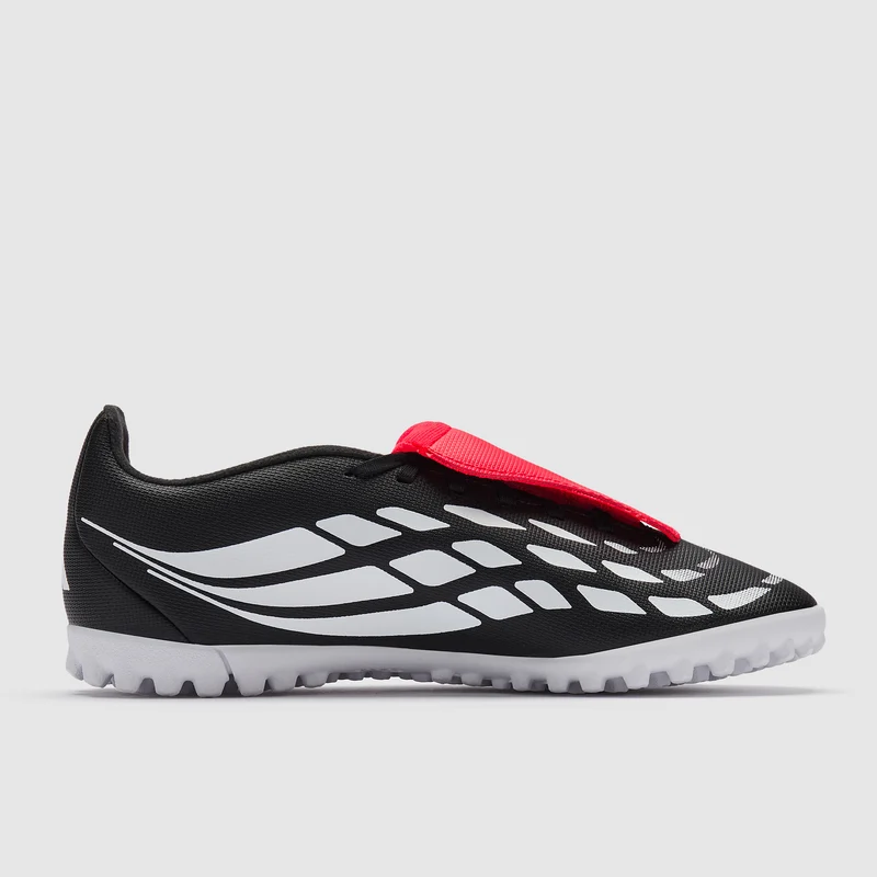 adidas Predator Club Tongue TF pour Enfant