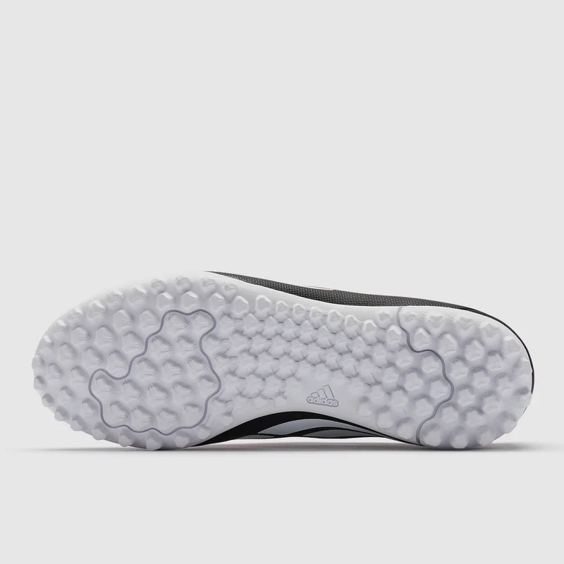 adidas Predator Club Tongue TF pour Enfant