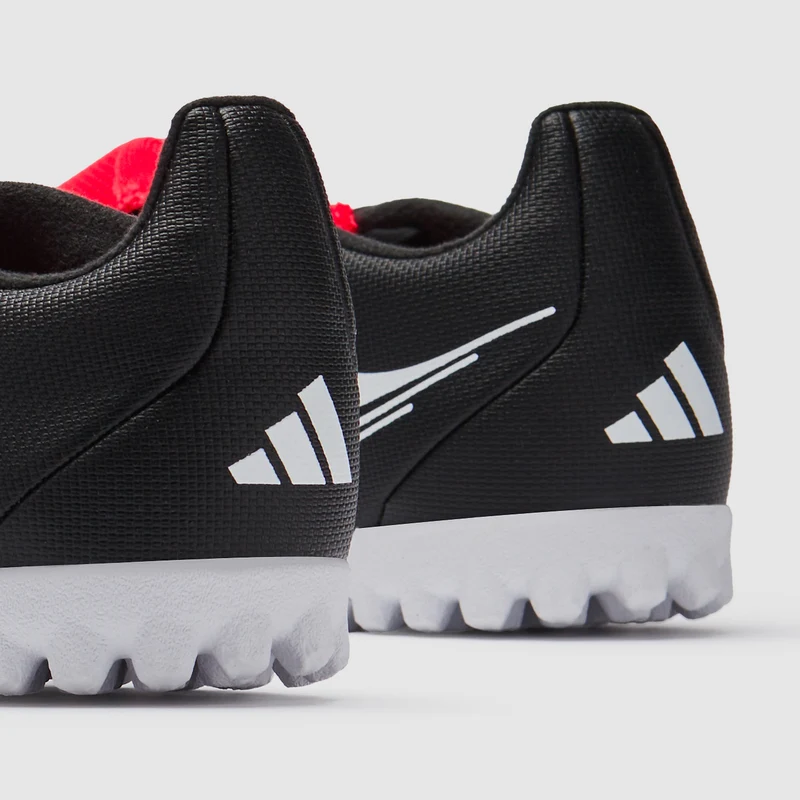 adidas Predator Club Tongue TF pour Enfant