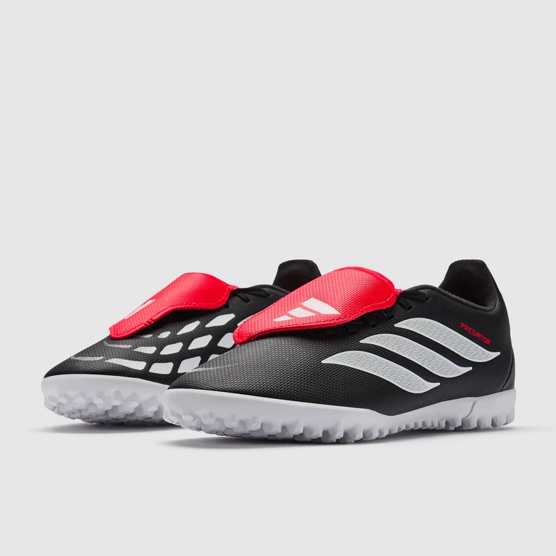 adidas Predator Club Tongue TF pour Enfant