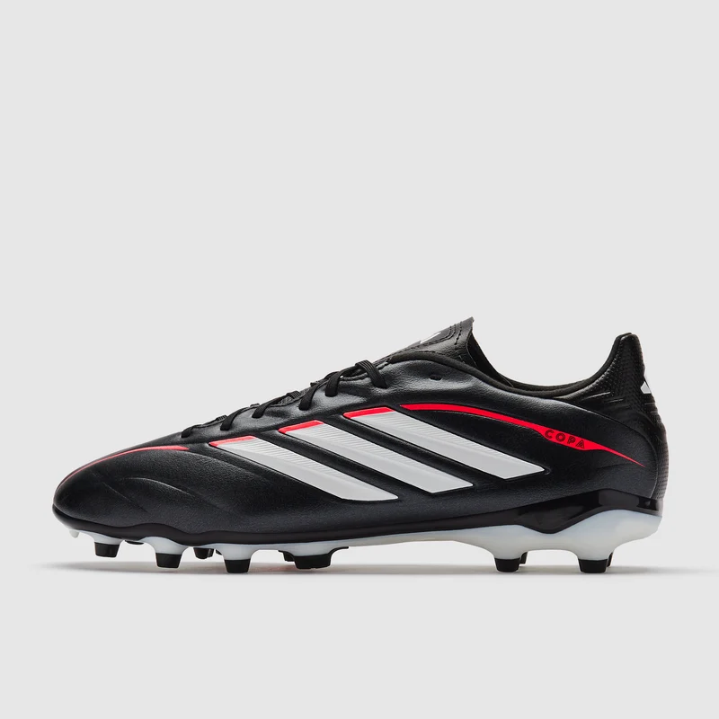 adidas Copa Pure IV League FG pour Enfant