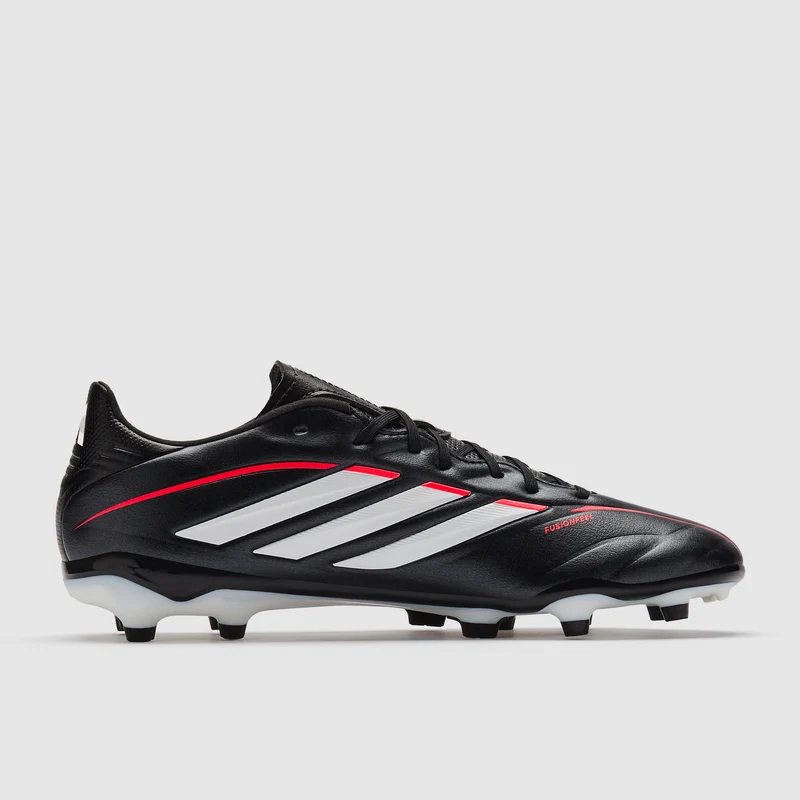 adidas Copa Pure IV League FG pour Enfant