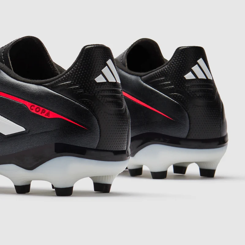 adidas Copa Pure IV League FG pour Enfant