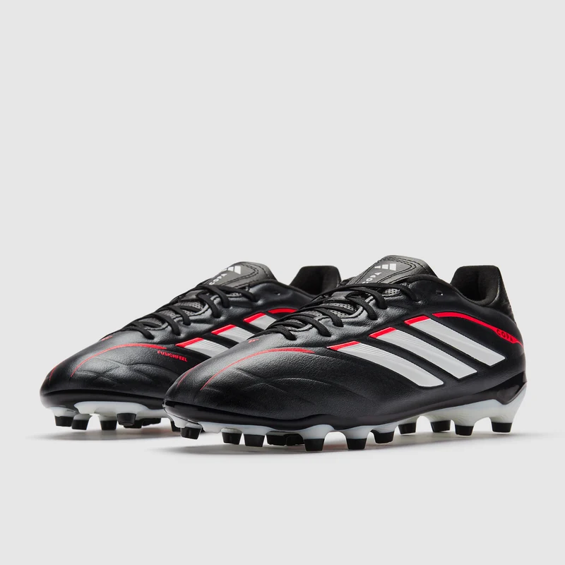 adidas Copa Pure IV League FG pour Enfant