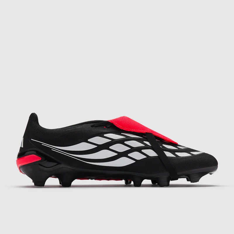 adidas Predator League Tongue FG