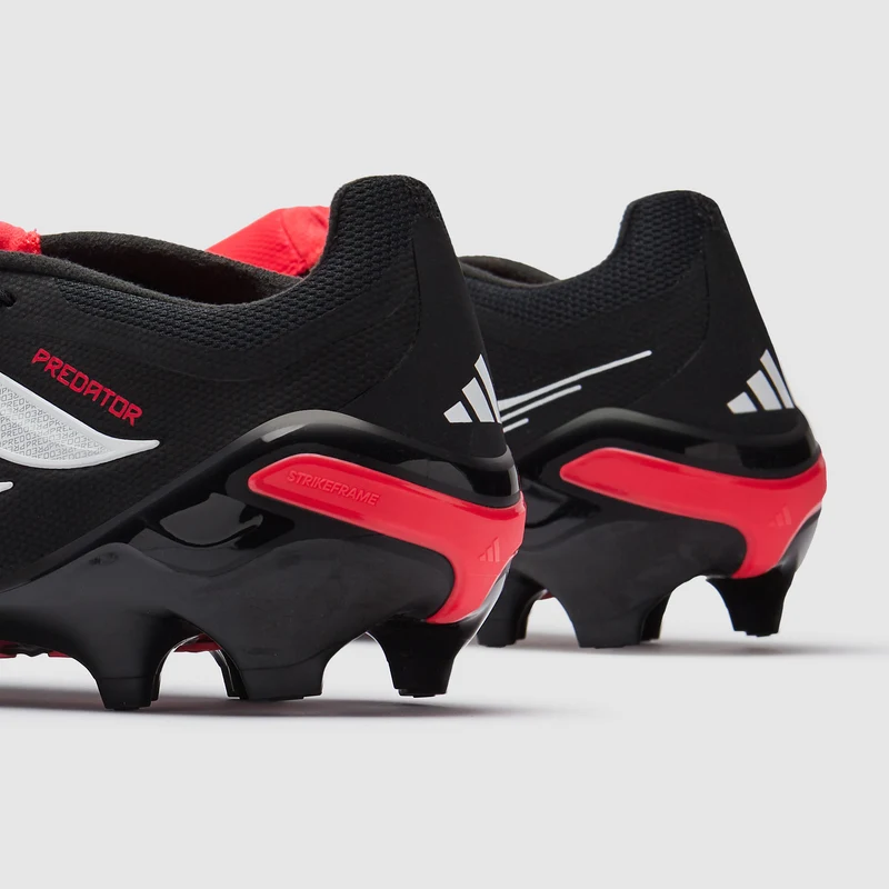 adidas Predator League Tongue FG