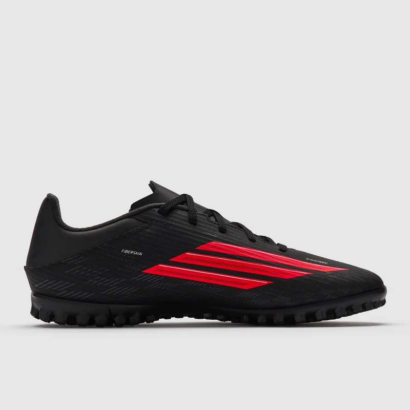 adidas F50 Club TF