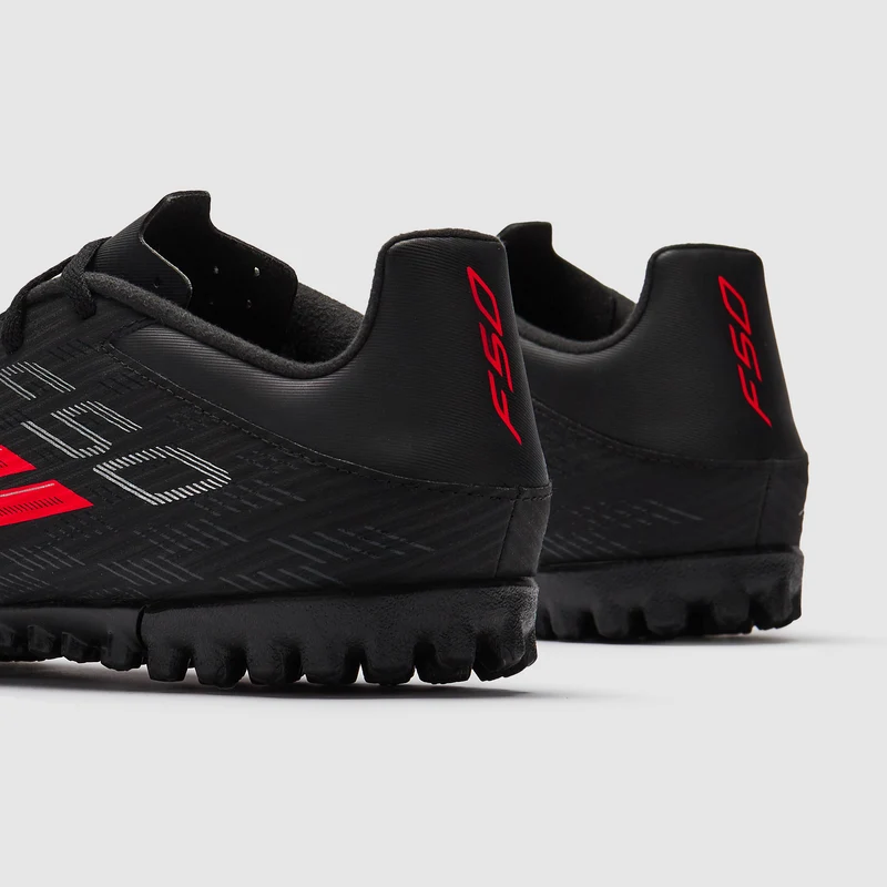 adidas F50 Club TF