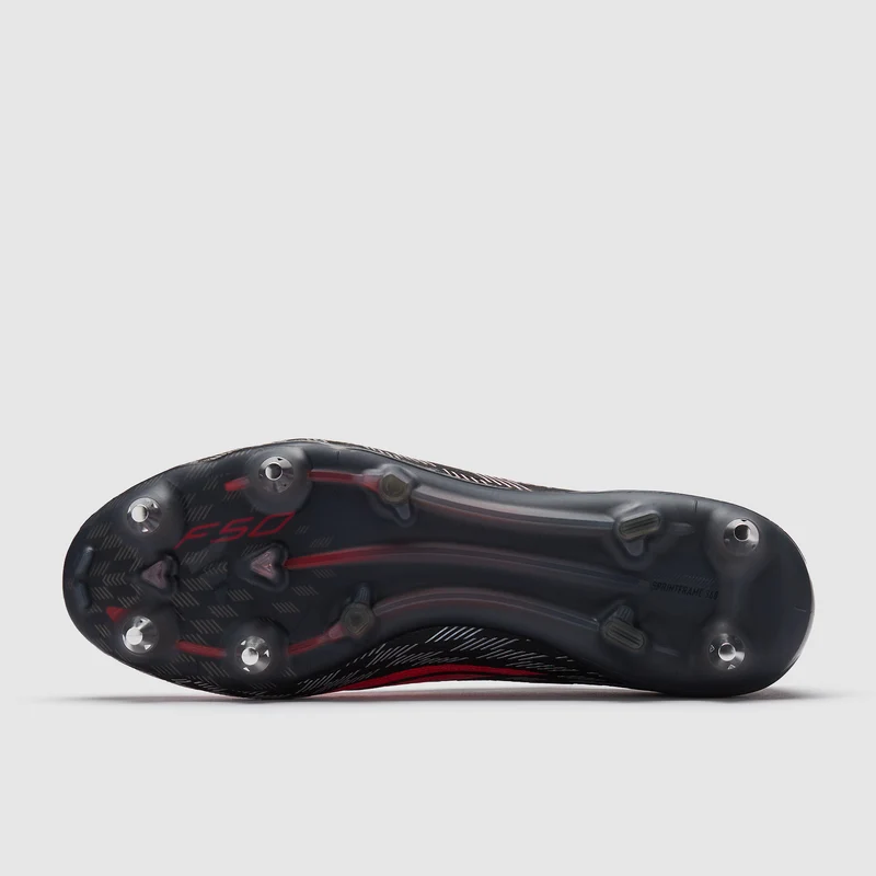 adidas F50 Elite SG