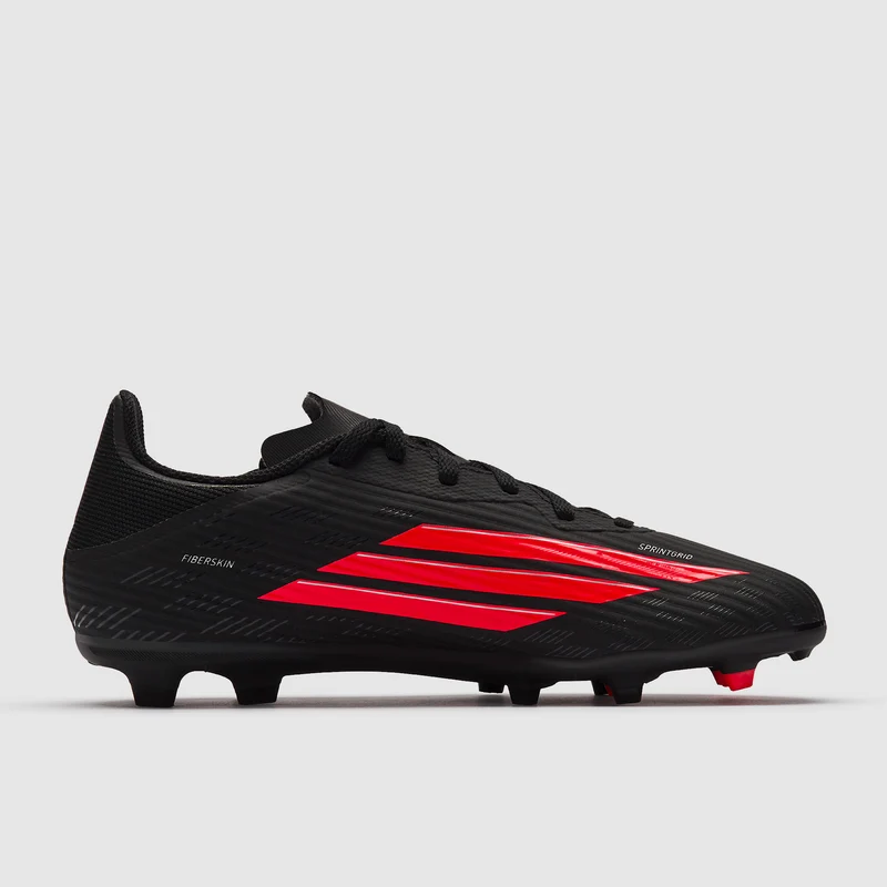 adidas F50 League FG/Mg pour Enfant