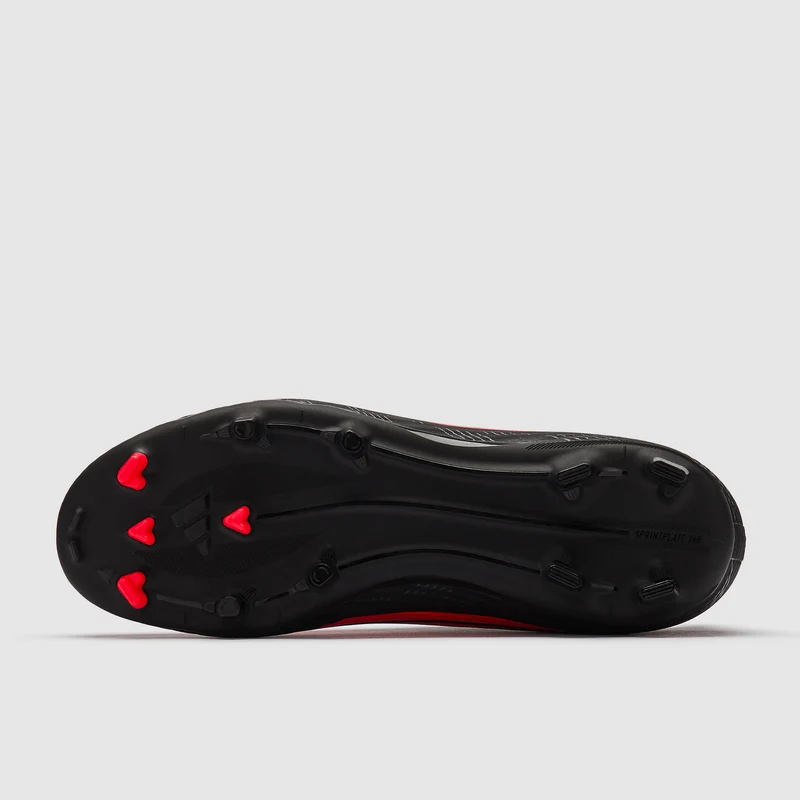 adidas F50 League FG/Mg pour Enfant
