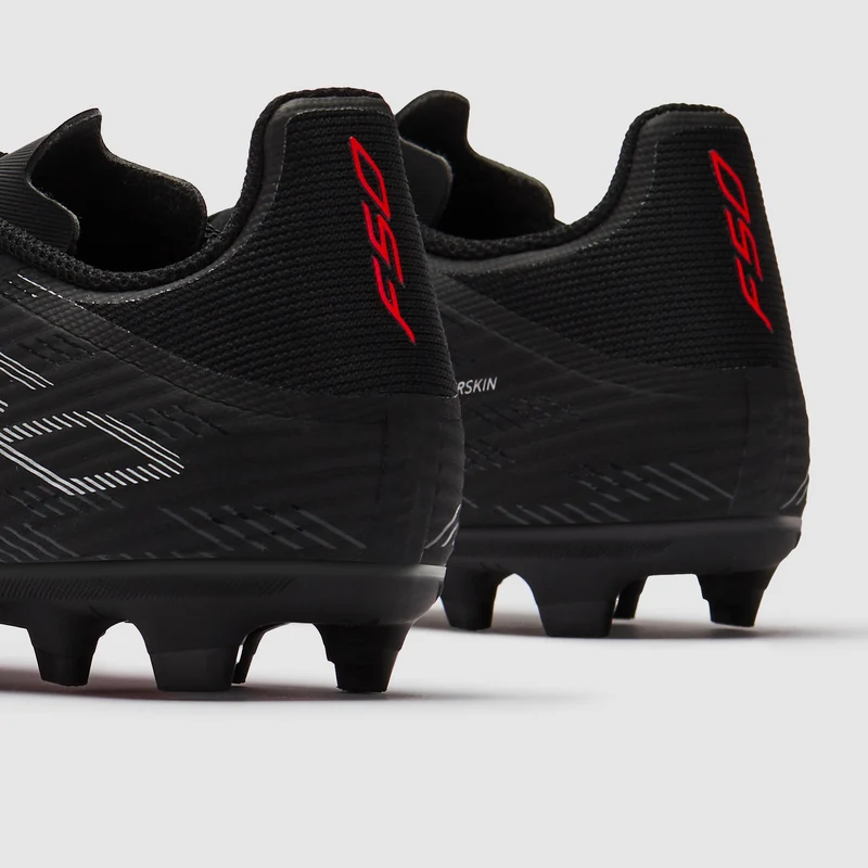 adidas F50 League FG/Mg pour Enfant