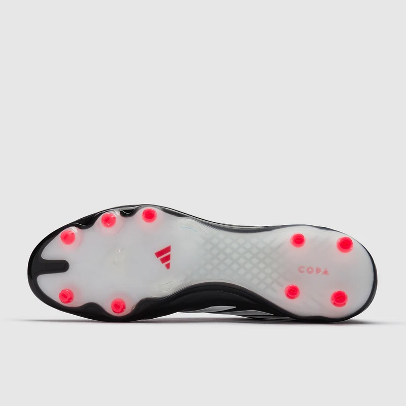 adidas Copa Pure IV Elite FG