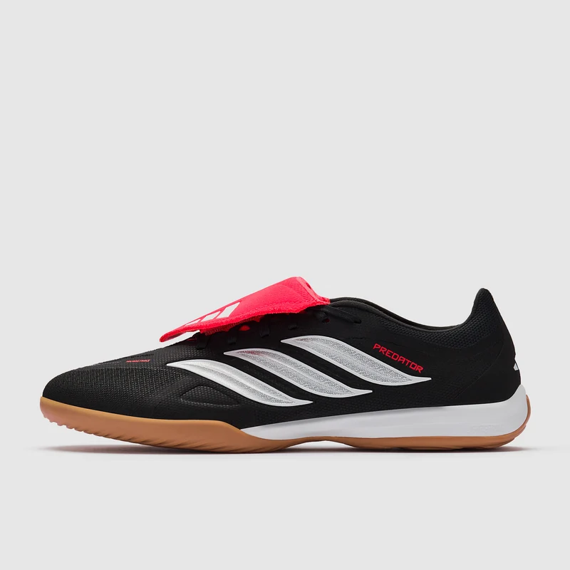 adidas Predator League Tongue IN