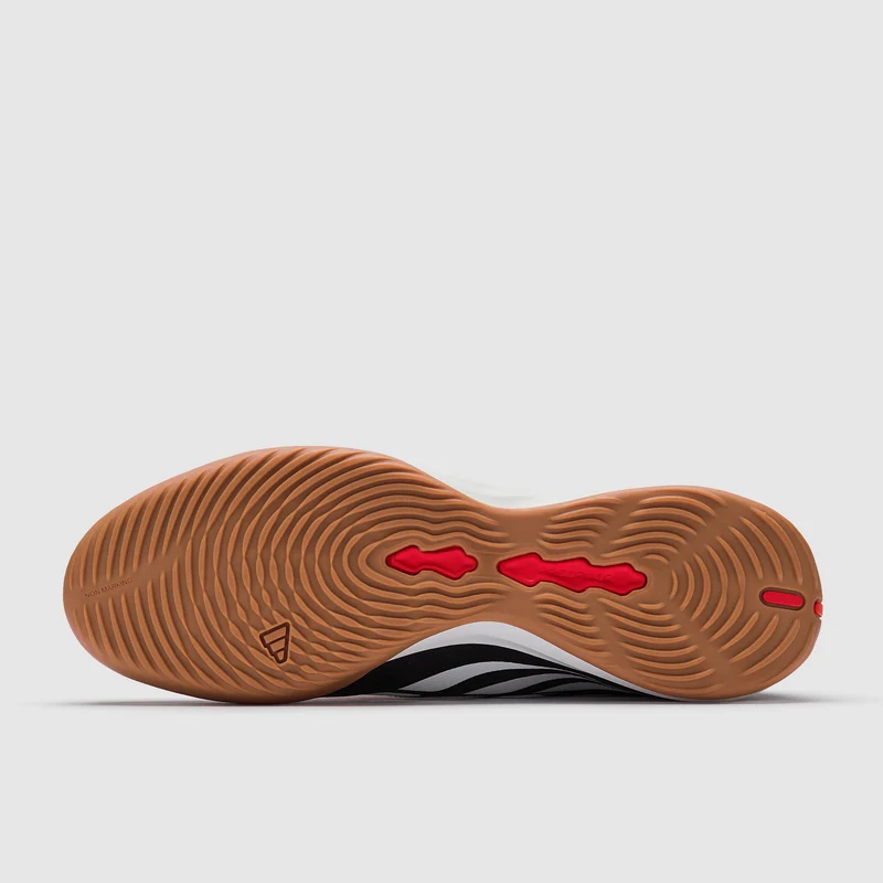 adidas Predator League Tongue IN