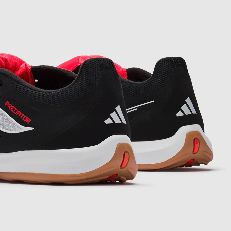 adidas Predator League Tongue IN