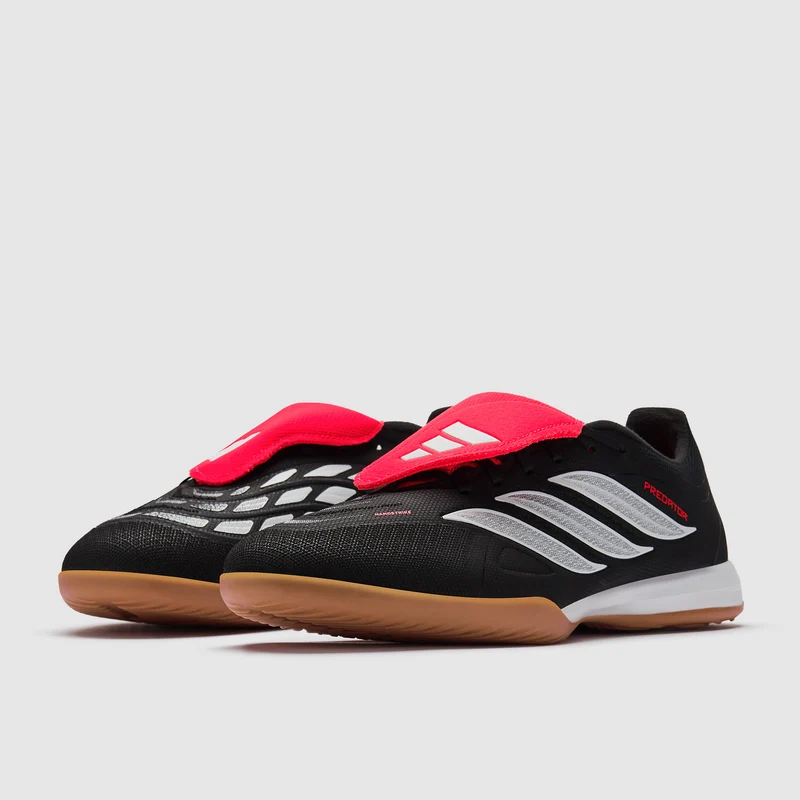 adidas Predator League Tongue IN