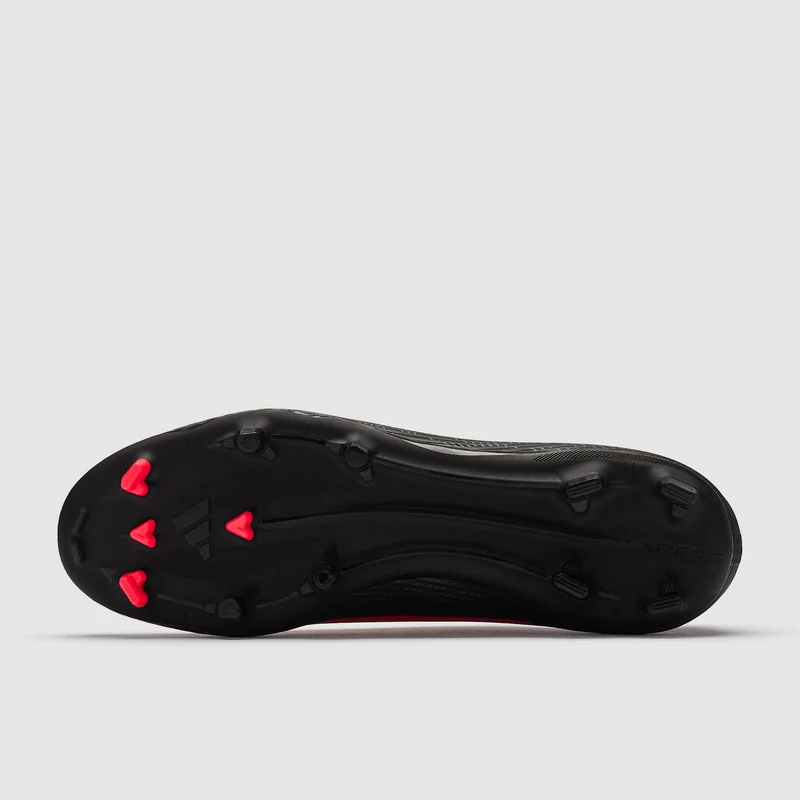 adidas F50 League FG/MG