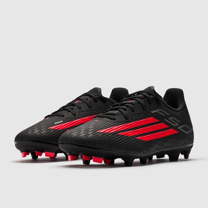 adidas F50 League FG/MG